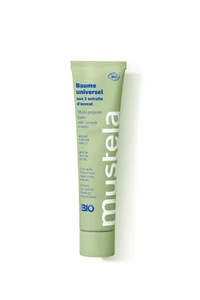 Mustela Multi-purpose balm 75 ml