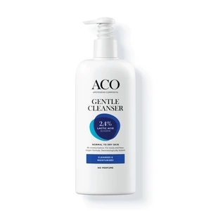 ACO Gentle Cleanser rens 300 ml
