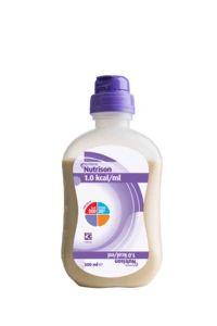 Nutrison sondeernæring 12x500 ml