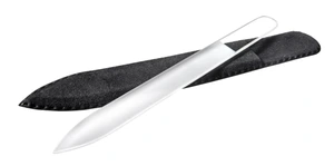 Micro Cell 2000 Supersonic neglefil glass 1 stk