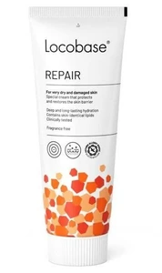 Locobase Repair krem 30 g