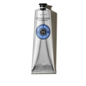 L’Occitane Shea Hand Cream 150 ml