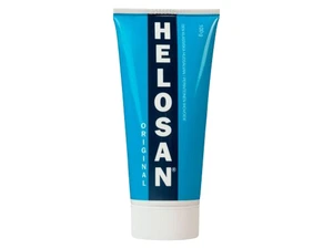 Helosan original hudsalve 100g