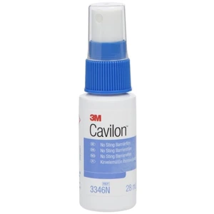 Cavilon barrierefilm spray apotekforpakning 28 ml