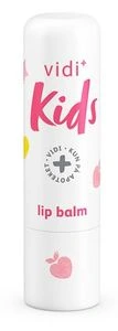 Vidi kids lip balm