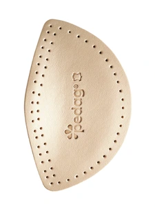 Pedag Gelenkstøtte Step 166 L, 1 par