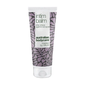 Australian Bodycare Tea Tree Oil Intim Balm, 100 ml
