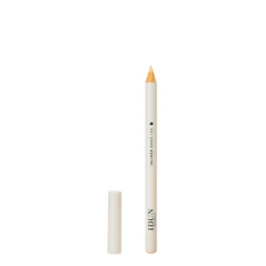 IDUN Minerals inliner sand 1,14 g