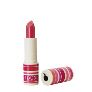 IDUN Minerals Creme leppestift Filippa 3,6 g