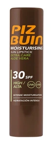 Piz Buin Sun Lipstick SPF30