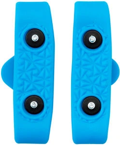Nordic Grip Mini brodder L str 41-46 1 par