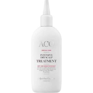 ACO Special Care behandling mot tørr hodebunn 150 ml