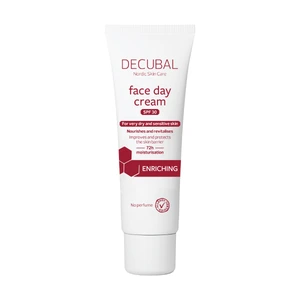 Decubal Enriching dagkrem SPF30 50 ml