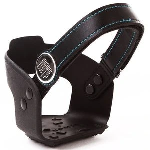 Nordic Grip Easy brodder, Str M, 37-41, 1 par