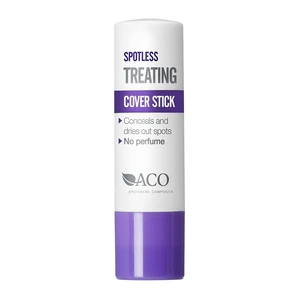 Aco Spotless dekkstift 3,5 g