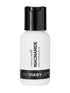 The Inkey List Niacinamide serum 30 ml
