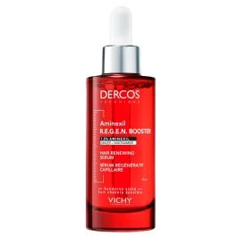 Vichy Dercos Aminexil R.E.G.E.N. Booster, 90 ml