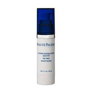 Beauté Pacifique oljefri fuktlotion ansikt 40ml