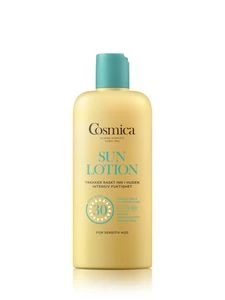 Cosmica Sun sollotion SPF30 300 ml