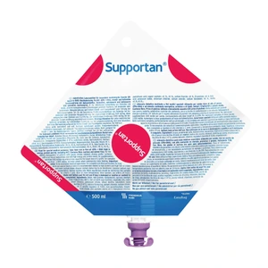 Supportan 15x500 ml