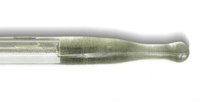 AquaCath hydrofilt kateter soft tip mann 40 cm Ch 12 30 stk