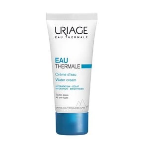 Uriage Eau Thermale Water Cream 40 ml