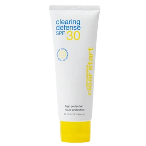 Dermalogica Clear Start Clearing Defense SPF30 ansiktskrem 59 ml