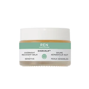 REN Evercalm Overnight Balm 30 ml