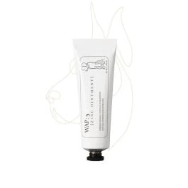 WAP: 5 Sinksalve til hund 50 ml