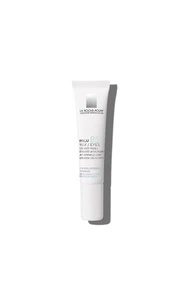 La Roche-Posay Hyalu B5 øyekrem 15 ml