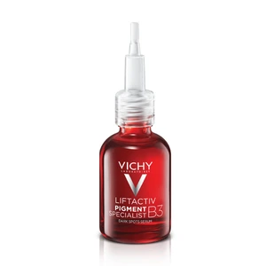 Vichy Liftactiv Pigment Specialist B3 serum 30 ml
