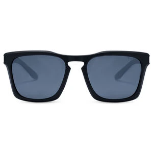 Mokki solbrille MO2297 A