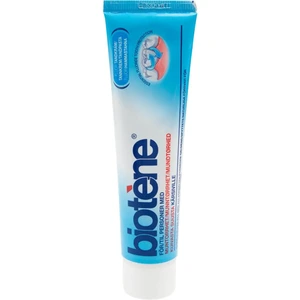 Biotene tannkrem 100 ml