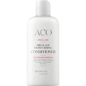 ACO Special Care balsam mot tørr hodebunn 200 ml