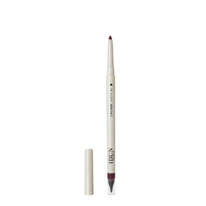 IDUN Minerals leppepenn Greta 0,3 g