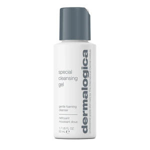 Dermalogica Special Cleansing  Gel 50 ml