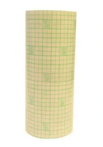 Opsite flexifix 15cmx10m 1 stk