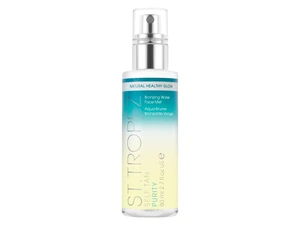 St.Tropez Self Tan Purity Bronzing Water Face Mist, 80 ml