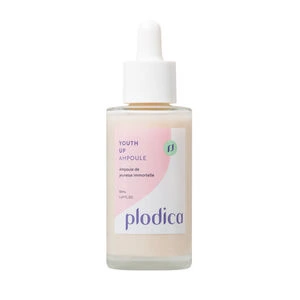 Plodica Youth Up Ampoule serum 50 ml