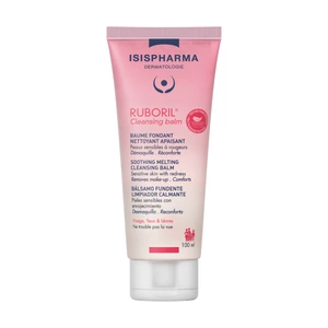 Isispharma Ruboril rensebalm 100 ml