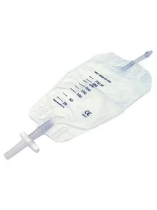 Argon drenasjepose steril 350 ml 50 stk