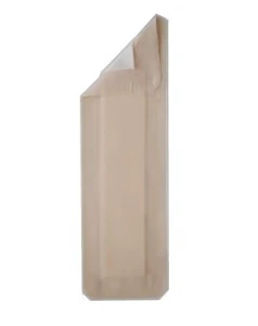 Mepore Pro dusjtett bandasje 9x30cm 30 stk