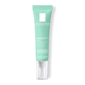 La Roche-Posay Hydraphase Intense øyegel 15 ml
