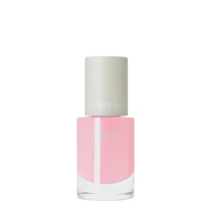 IDUN Minerals neglelakk morganit 11 ml