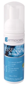 Dermoscent Essential mousse til katt 150 ml