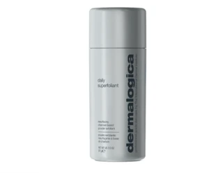 Dermalogica Daily Superfoliant 57 g