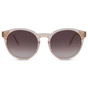 Mokki solbrille MO2294 B