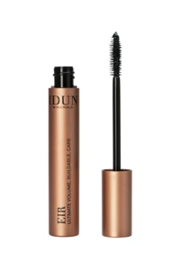 IDUN Minerals Eir maskara sort 13,5 ml