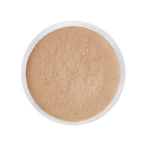 IDUN Minerals pudderfoundation Inga 9 g