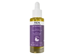 REN Bio Retinoid Youth Concentrate Oil 30 ml